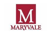 Maryvale Preparatory