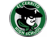 El Cerrito