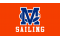 Madison Central