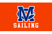 Madison Central