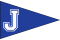 Jesuit NOLA