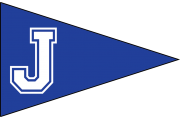 Jesuit NOLA