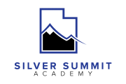 Silver Summit Academ