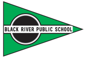 Black River Public