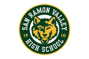 San Ramon Valley