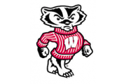 Badger