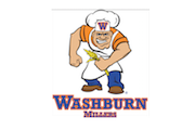 Washburn