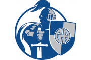 Gilmour Academy