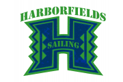 Harborfields