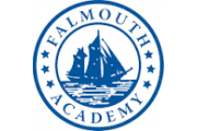 Falmouth Academy