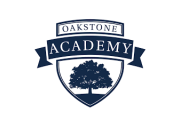 Oakstone Academy