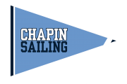 Chapin HS