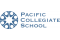 Pacific Collegiate