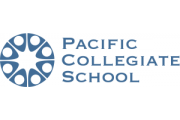 Pacific Collegiate