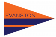 Evanston Township HS