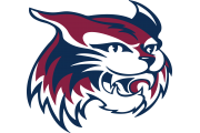 Brewster Academy