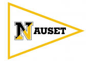 Nauset Regional