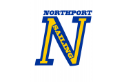 Northport