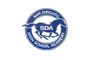 San Dieguito  Academ