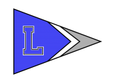 Leonardtown High