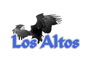 Los Altos High