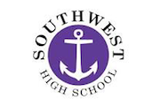 Southwest Senior