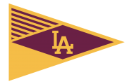 Loyola Academy