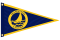Skaneateles