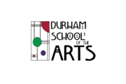 Durham  of The Arts