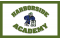 Harborside Academy