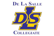 De La Salle Collegia