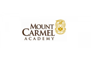 Mount Carmel Academy