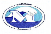 Middletown