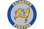 Fairhope