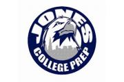 Jones College Prep